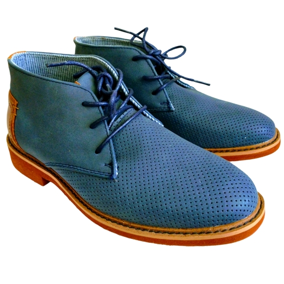 Deer Stags Other - Deer Stags Big Kid's Shoes